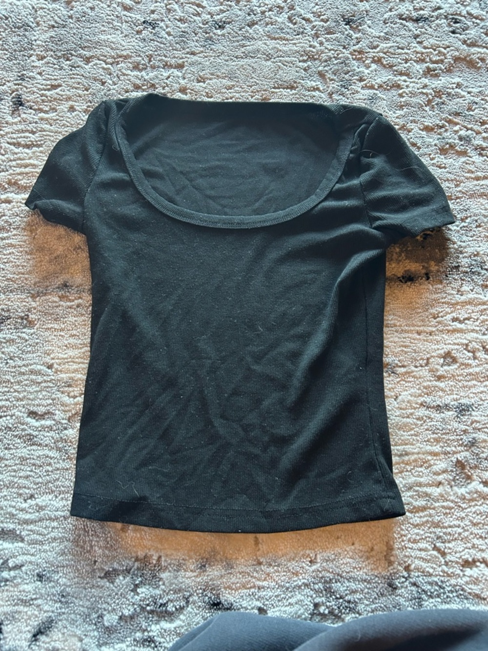 Urban Planet Tee